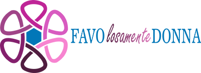 Logo FAVOlosa DEF