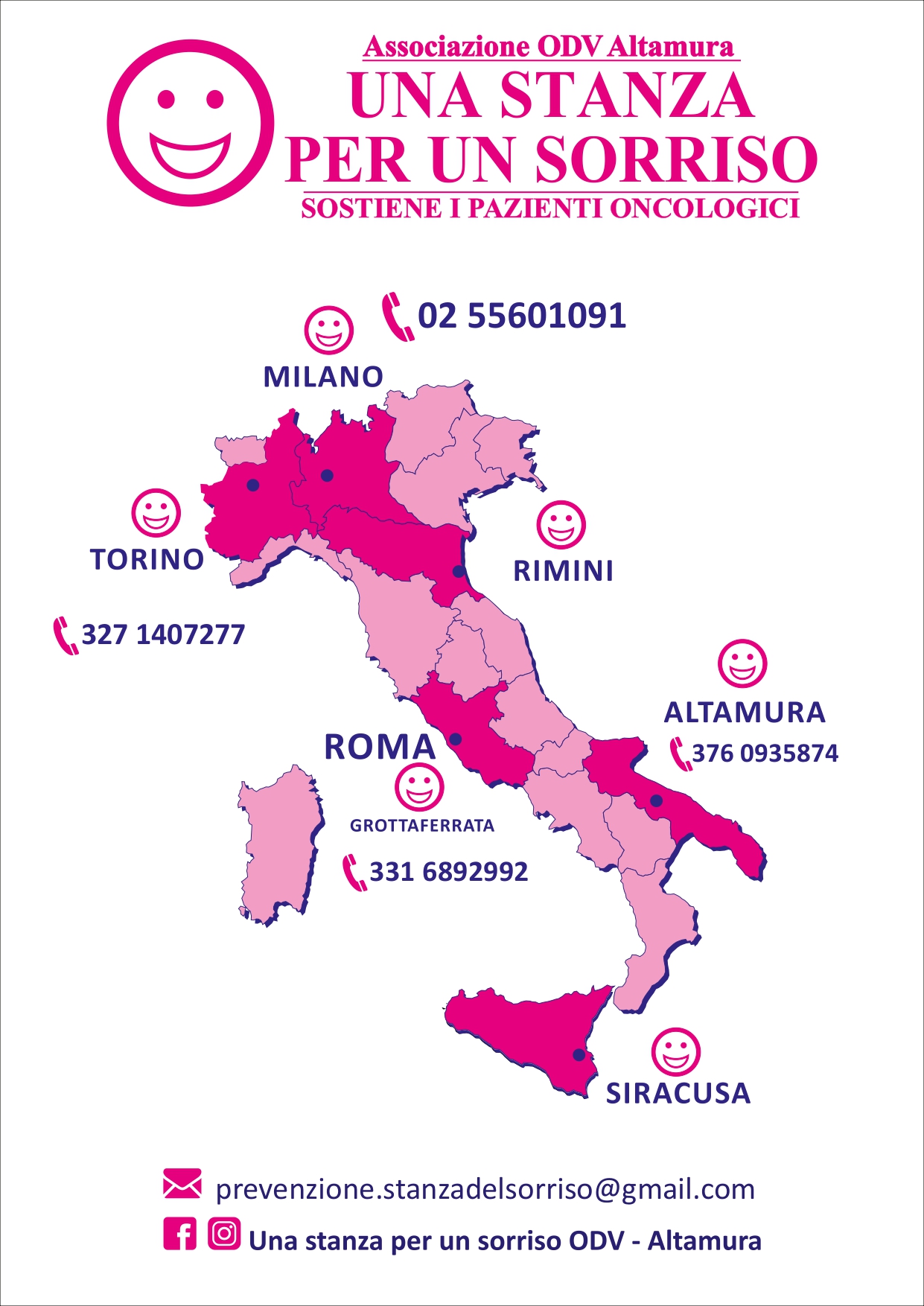 STANZA SEDI ITALIA 2024 con numeri page 0001