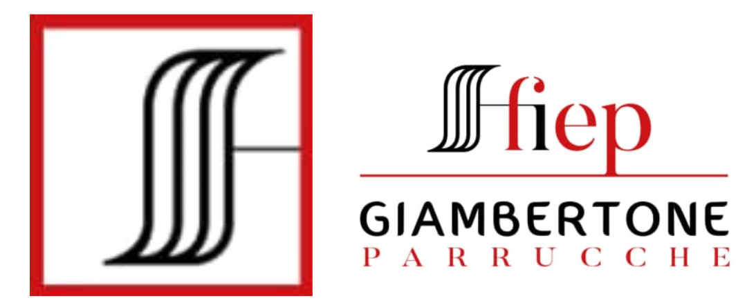 giambertone