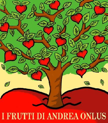 Associazione I Frutti di Andrea Onlus