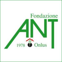 Fondazione ANT Italia Onlus