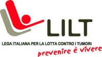 LILT Sondrio - Lega Italiana Lotta contro i Tumori -  sede di Sondrio