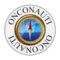 Gli Onconauti Gli Onconauti