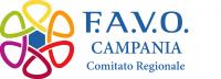 FAVO Campania