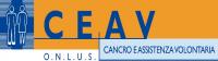 CEAV - Cancro e Assistenza Volontaria