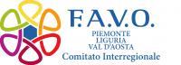 FAVO Piemonte-Liguria-Valle d&#039;Aosta