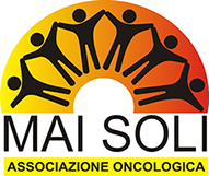 Associazione Oncologica MAI SOLI onlus