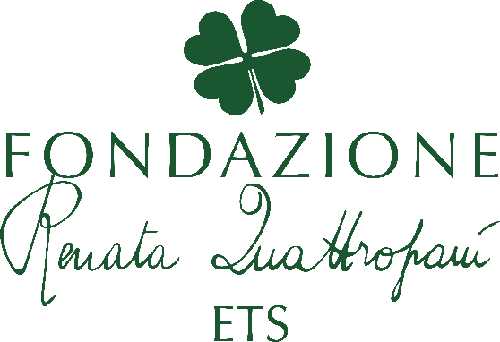Fondazione Renata Quattropani ETS