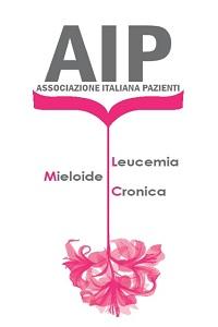 Associazione Italiana Pazienti Leucemia Mieloide Cronica