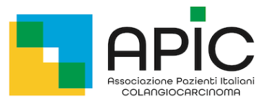 Apic - Associazione Pazienti Italiani di Colangiocarcinoma Aps