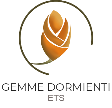ASSOCIAZIONE GEMME DORMIENTI ETS