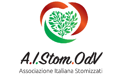 A.I.STOM. - Associazione Italiana Stomizzati