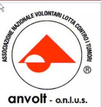 ANVOLT - Associazione Nazionale Volontari Lotta contro i Tumori - Sede Nazionale
