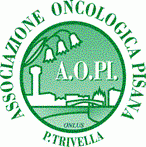 A.O.PI. - Associazione Oncologica Pisana