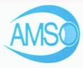 AMSO - Associazione per l’Assistenza Morale e Sociale negli Istituti Oncologici