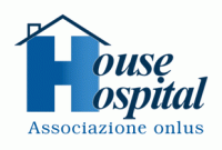 Associazione House Hospital Onlus