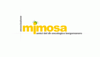 Associazione Mimosa Amici del DH di Borgomanero