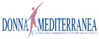 Associazione Donna Mediterranea