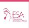ESA - Educazione Salute Attiva