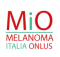 MIO - Melanoma Italia Onlus