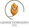 ASSOCIAZIONE GEMME DORMIENTI ETS