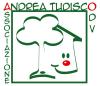 Associazione Andrea Tudisco OdV