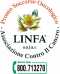 LINFA - Associazione Linfa Contro il Cancro