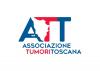 ATT - Associazione Tumori Toscana
