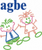 AGBE - Associazione Genitori Bambini Emopatici