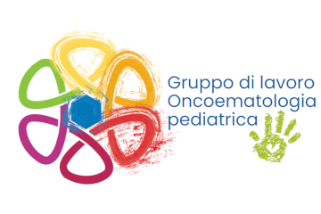 Gruppo Oncoematologia Pediatrica